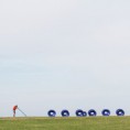 /album/fotogalerie-fotogalerie/img-2321-2-jpg/